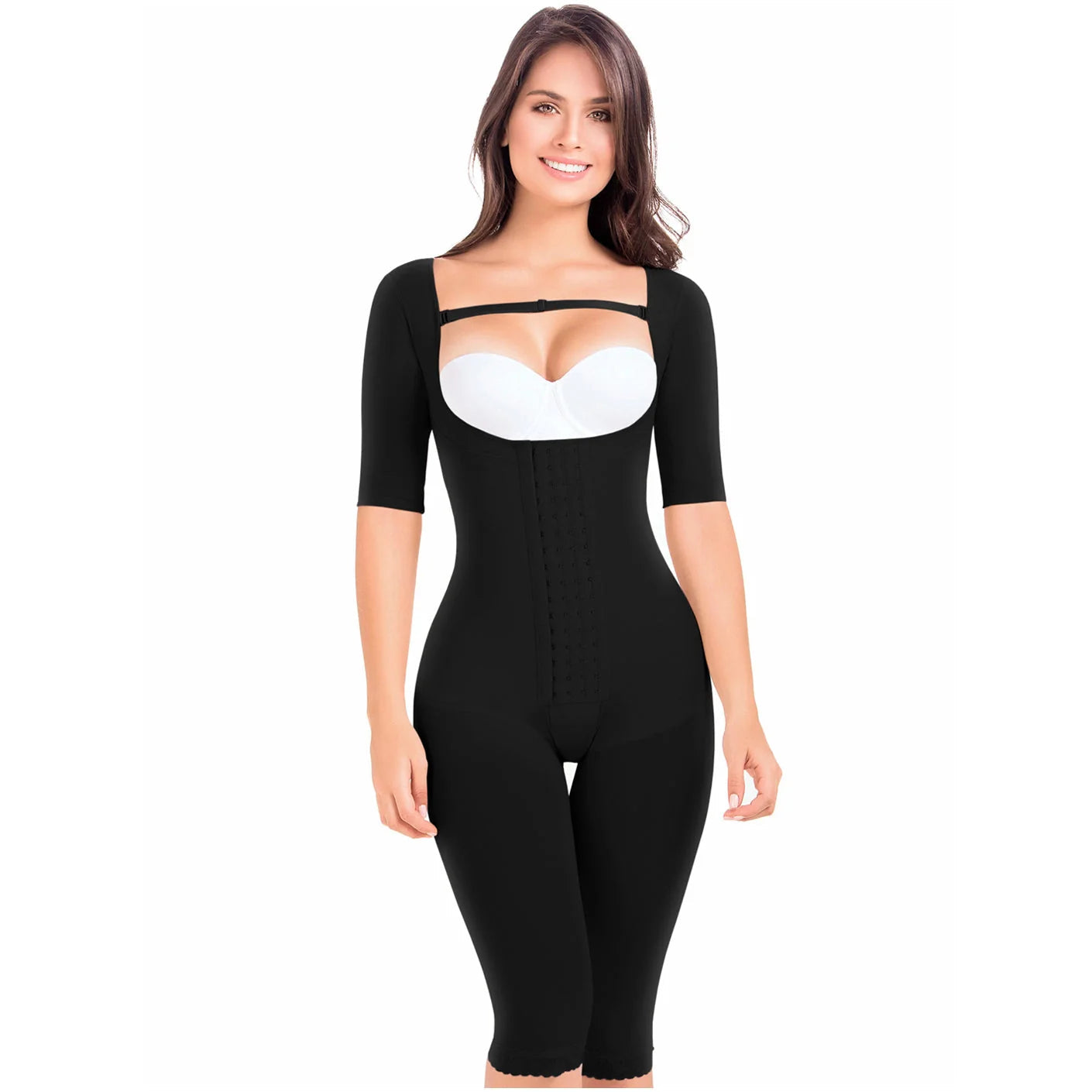 MariaE Fajas 9142 - DHH Shapewear