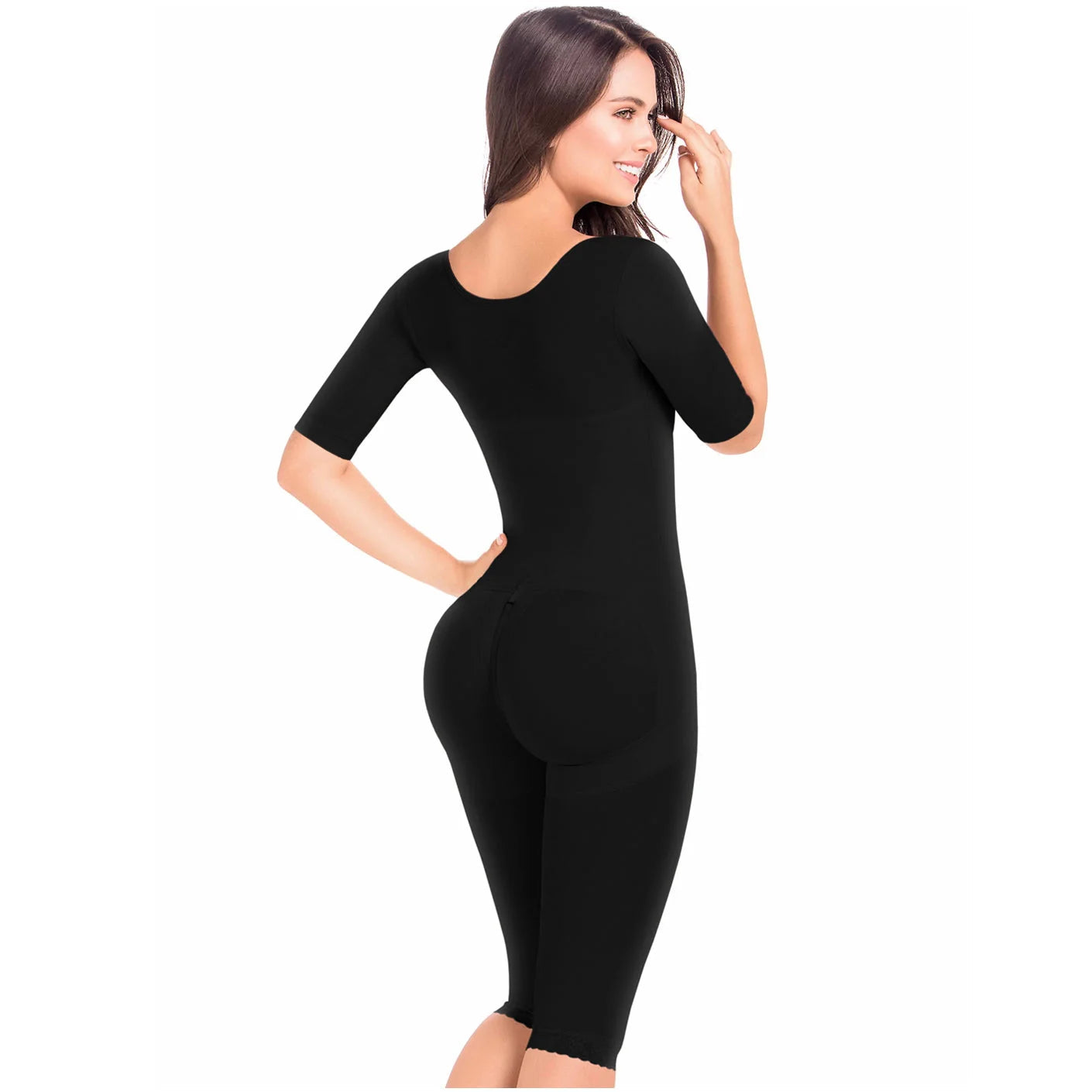 MariaE Fajas 9142 - DHH Shapewear