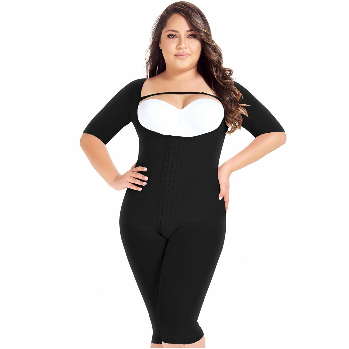 MariaE Fajas 9142 - DHH Shapewear