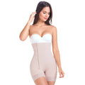 MariaE Fajas 9143 - DHH Shapewear