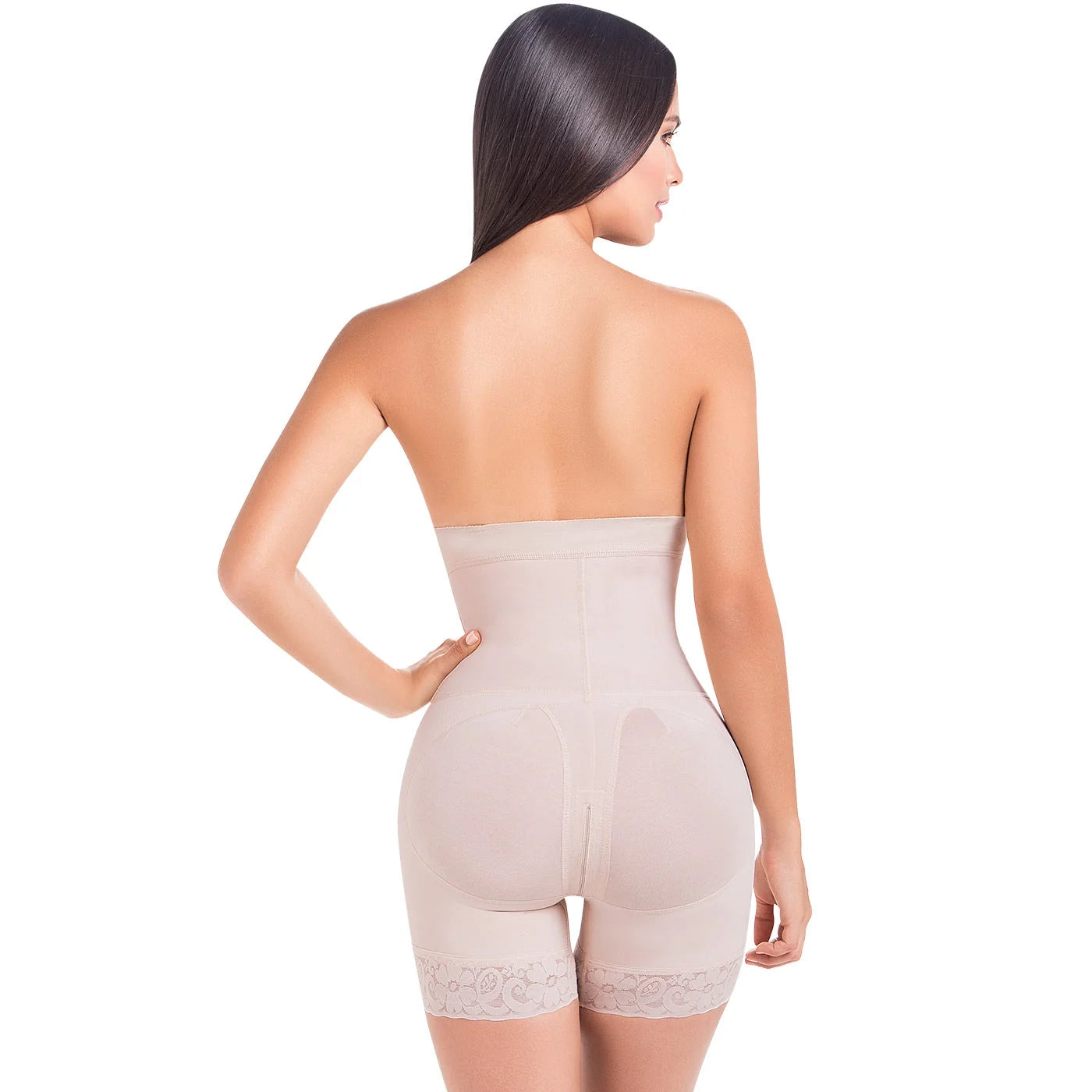MariaE Fajas 9143 - DHH Shapewear