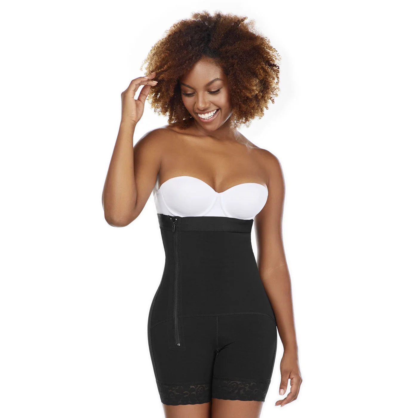 MariaE Fajas 9143 - DHH Shapewear