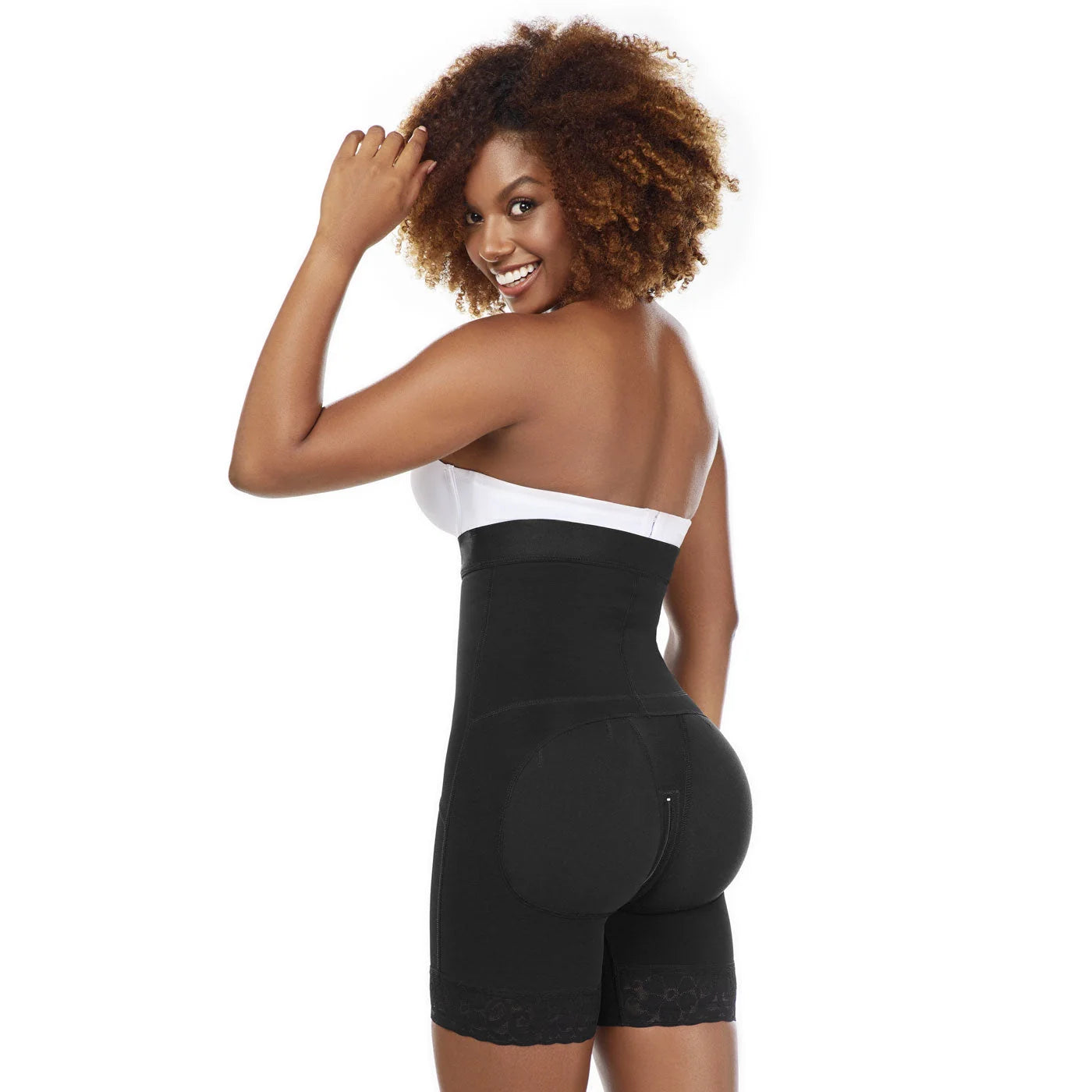 MariaE Fajas 9143 - DHH Shapewear