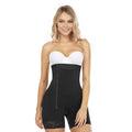 MariaE Fajas 9143 - DHH Shapewear
