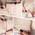 MariaE Fajas 9182 - DHH Shapewear