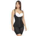 MariaE Fajas 9182 - DHH Shapewear