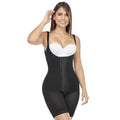 MariaE Fajas 9182 - DHH Shapewear