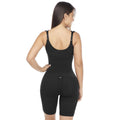 MariaE Fajas 9182 - DHH Shapewear