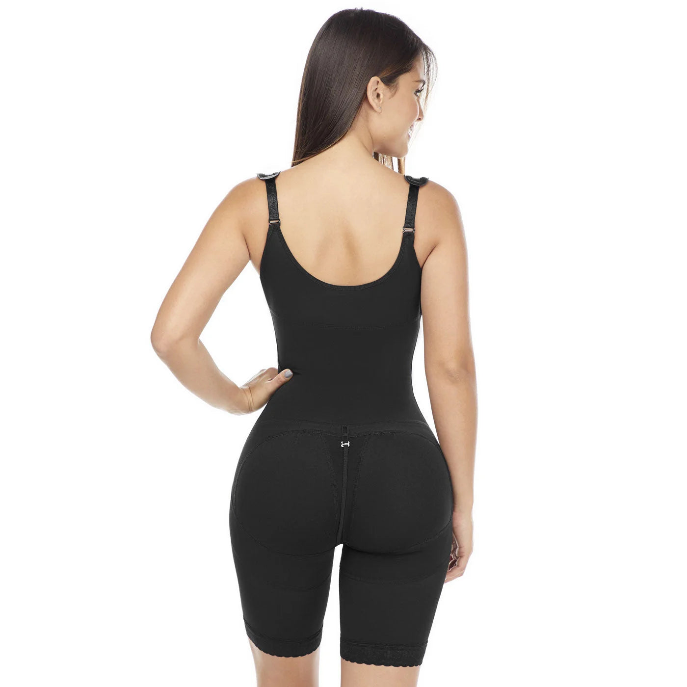 MariaE Fajas 9182 - DHH Shapewear
