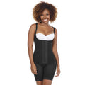 MariaE Fajas 9182 - DHH Shapewear