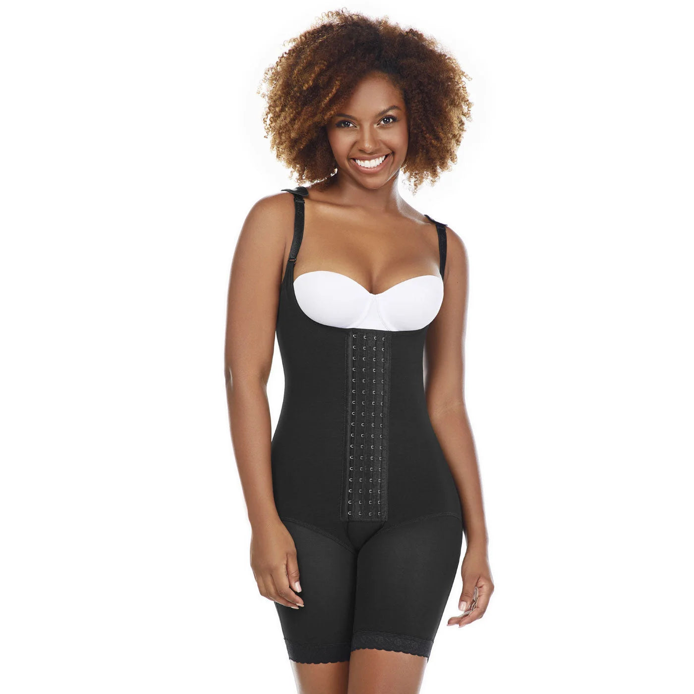 MariaE Fajas 9182 - DHH Shapewear