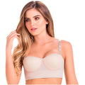 MariaE Fajas 9184B - DHH Shapewear