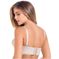 MariaE Fajas 9184B - DHH Shapewear