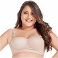 MariaE Fajas 9184B - DHH Shapewear