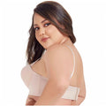 MariaE Fajas 9184B - DHH Shapewear