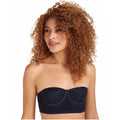 MariaE Fajas 9184B - DHH Shapewear