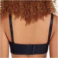MariaE Fajas 9184B - DHH Shapewear