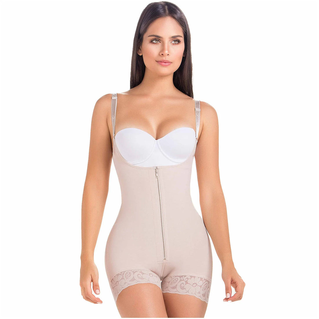 MariaE Fajas 9235 - DHH Shapewear