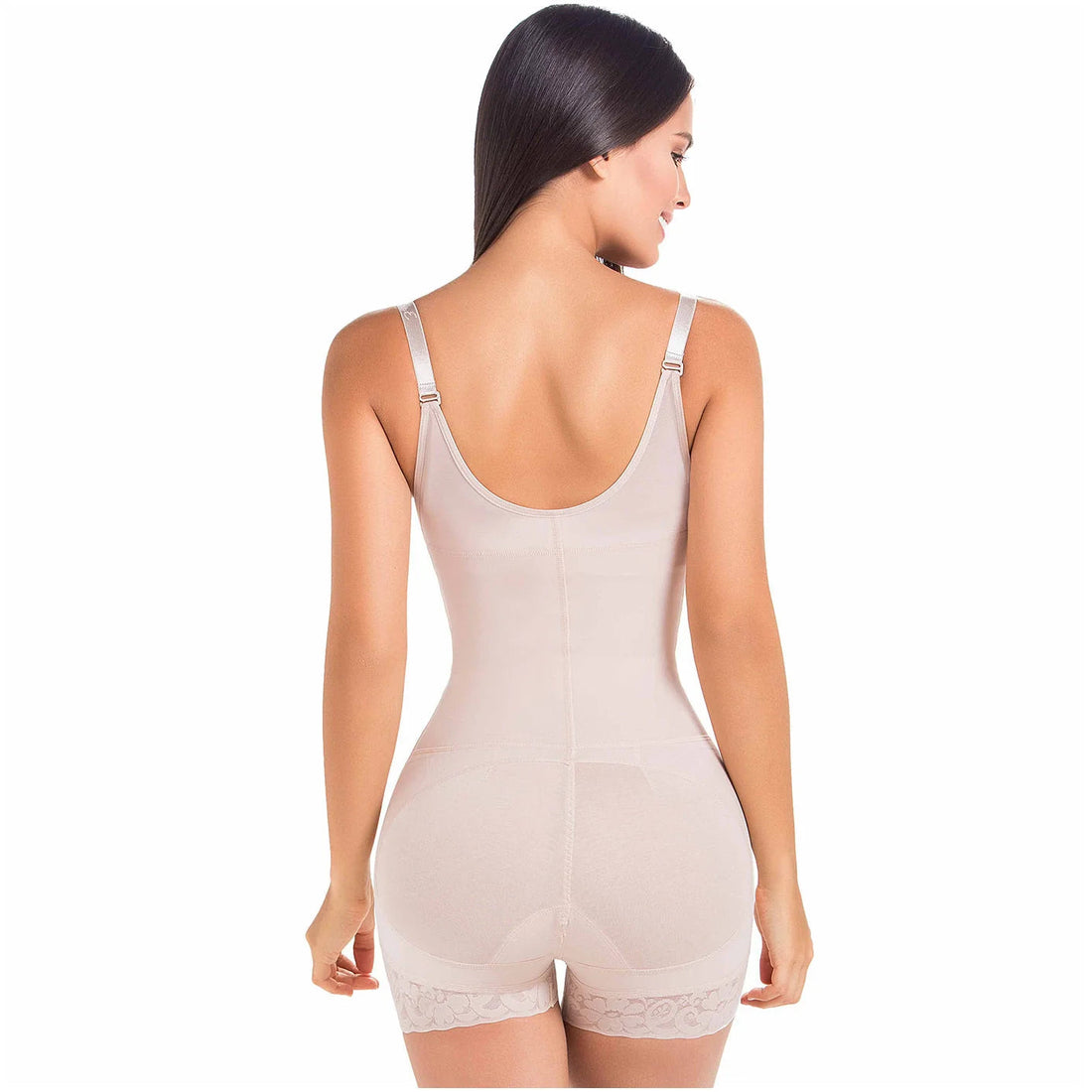 MariaE Fajas 9235 - DHH Shapewear