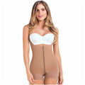 MariaE Fajas 9235 - DHH Shapewear