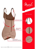 MariaE Fajas 9235 - DHH Shapewear