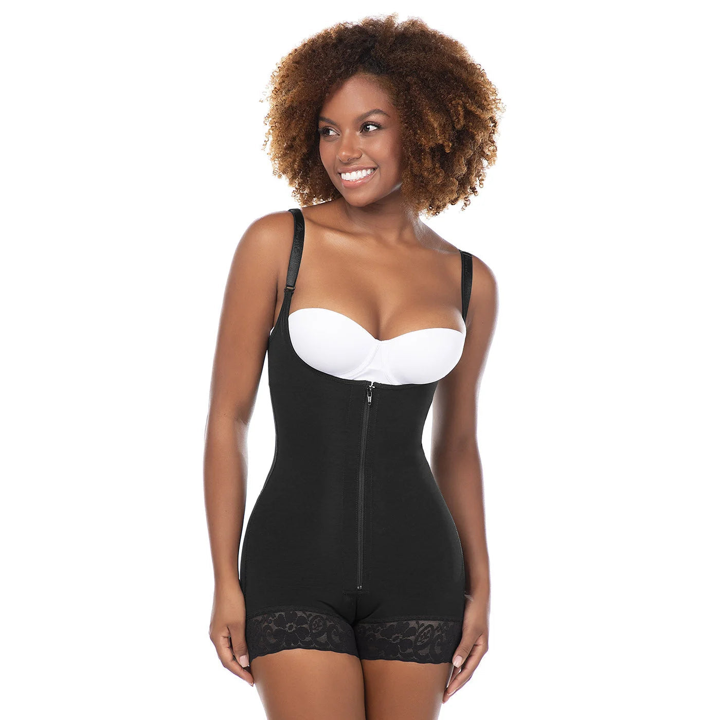 MariaE Fajas 9235 - DHH Shapewear