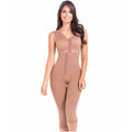 MariaE Fajas 9262 - DHH Shapewear