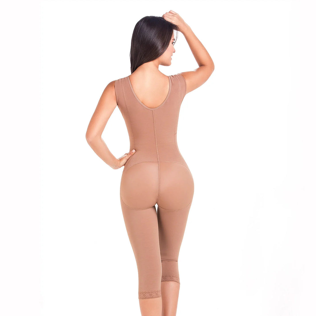 MariaE Fajas 9262 - DHH Shapewear