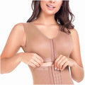 MariaE Fajas 9262 - DHH Shapewear