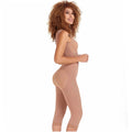 MariaE Fajas 9262 - DHH Shapewear