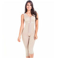 MariaE Fajas 9262 - DHH Shapewear