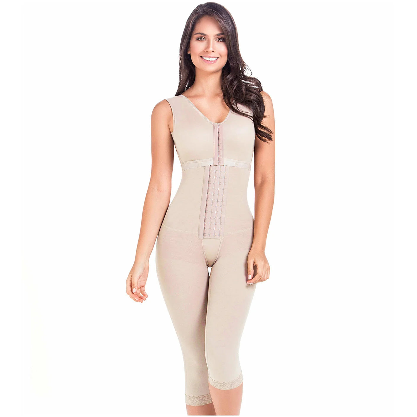 MariaE Fajas 9262 - DHH Shapewear