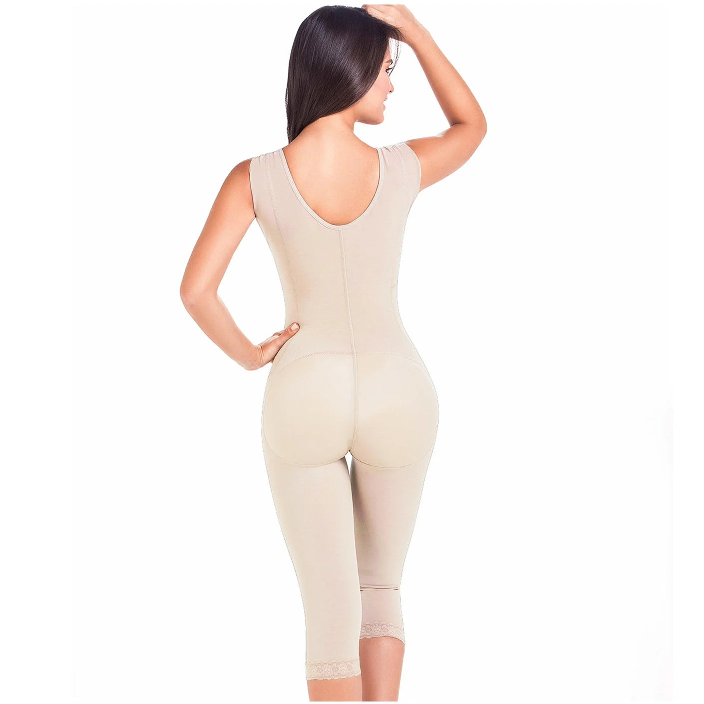MariaE Fajas 9262 - DHH Shapewear