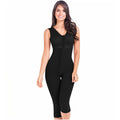 MariaE Fajas 9262 - DHH Shapewear