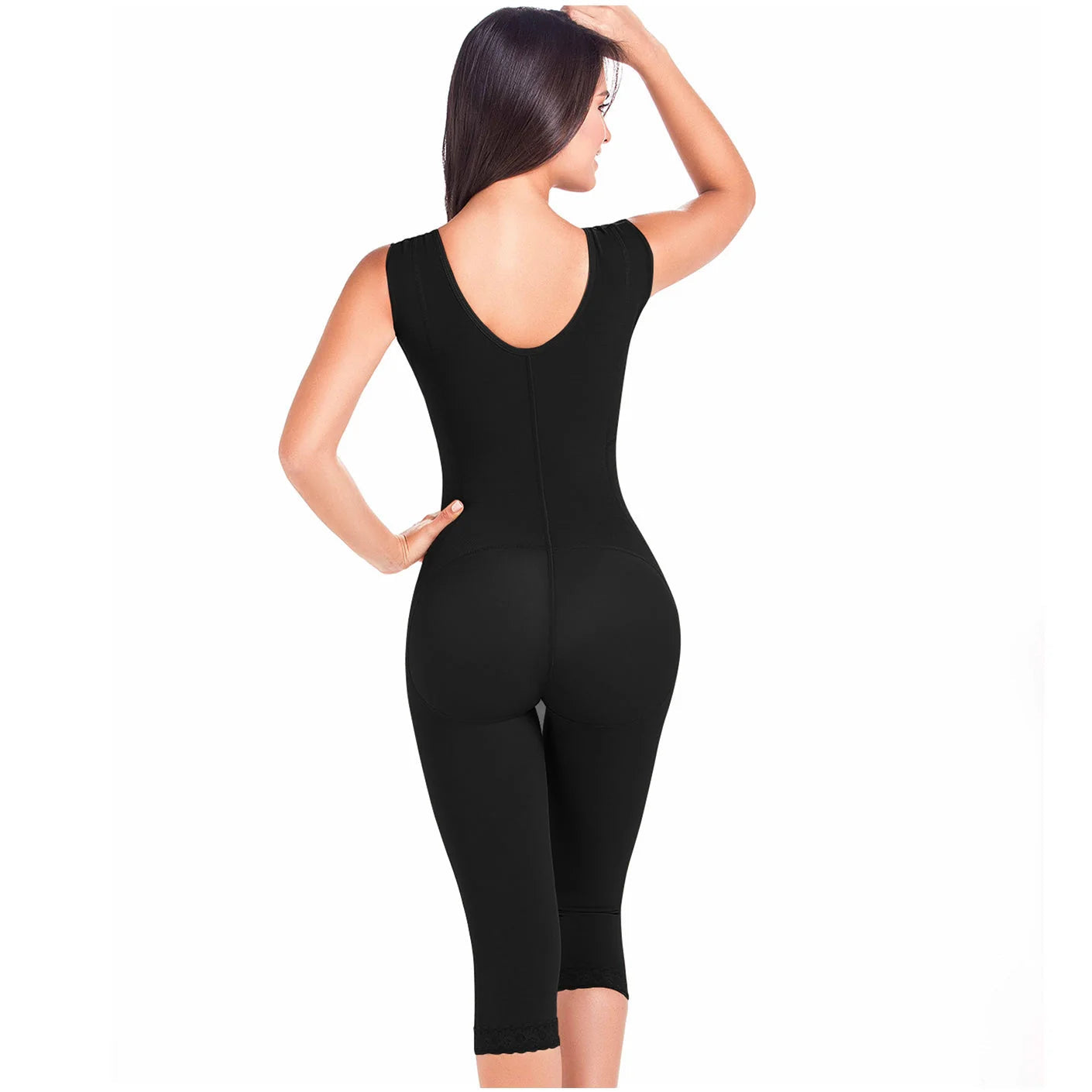 MariaE Fajas 9262 - DHH Shapewear