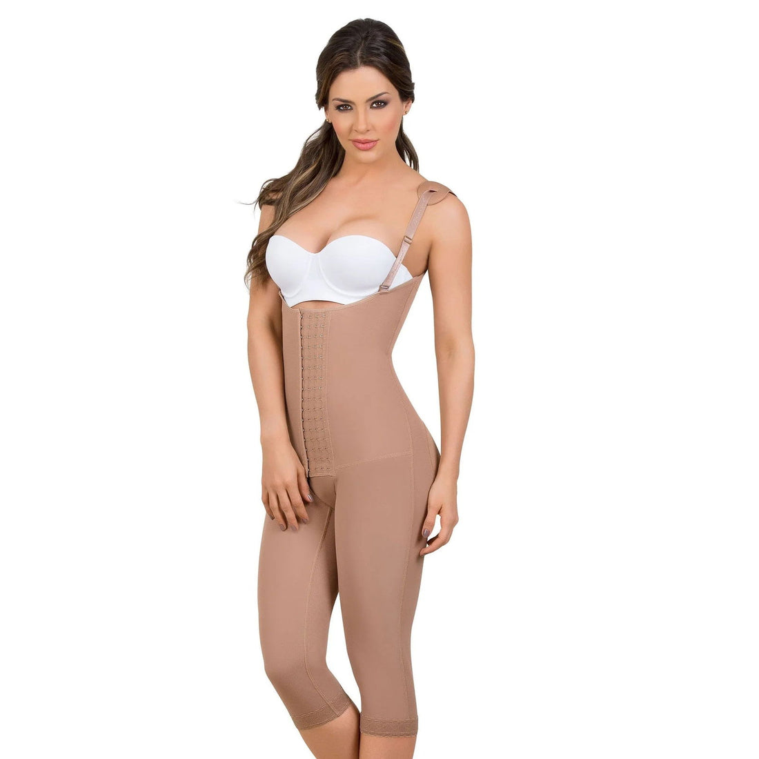 MariaE Fajas 9272 - DHH Shapewear