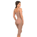 MariaE Fajas 9272 - DHH Shapewear