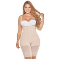 MariaE Fajas 9277 - DHH Shapewear