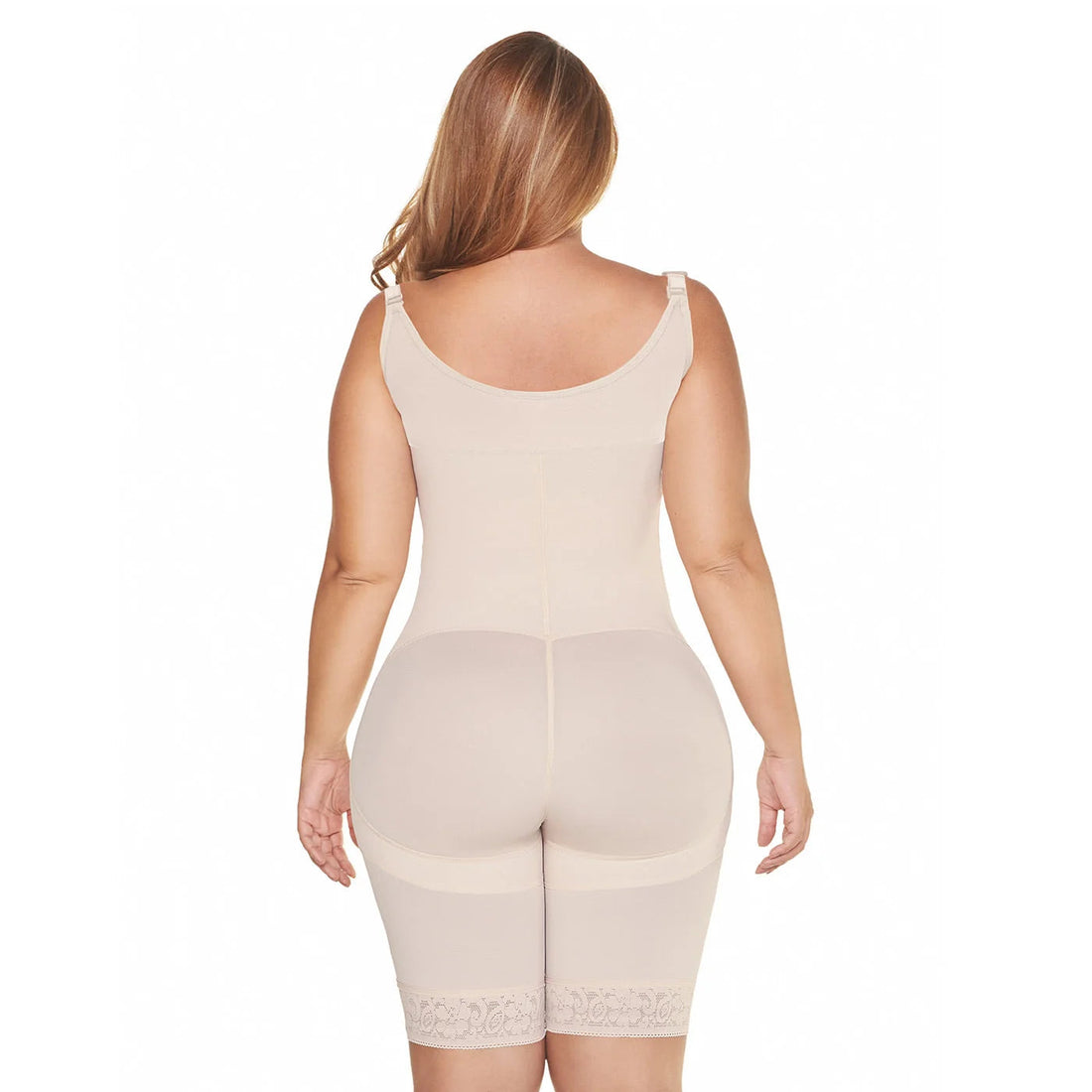 MariaE Fajas 9277 - DHH Shapewear