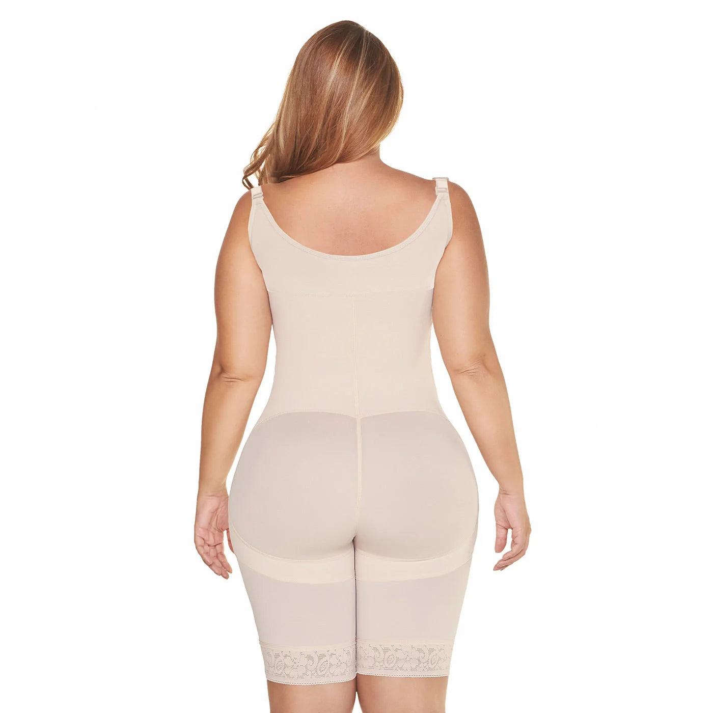 MariaE Fajas 9277 - DHH Shapewear