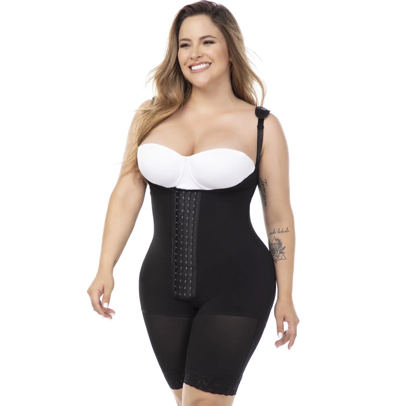 MariaE Fajas 9277 - DHH Shapewear