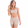 MariaE Fajas 9279 - DHH Shapewear