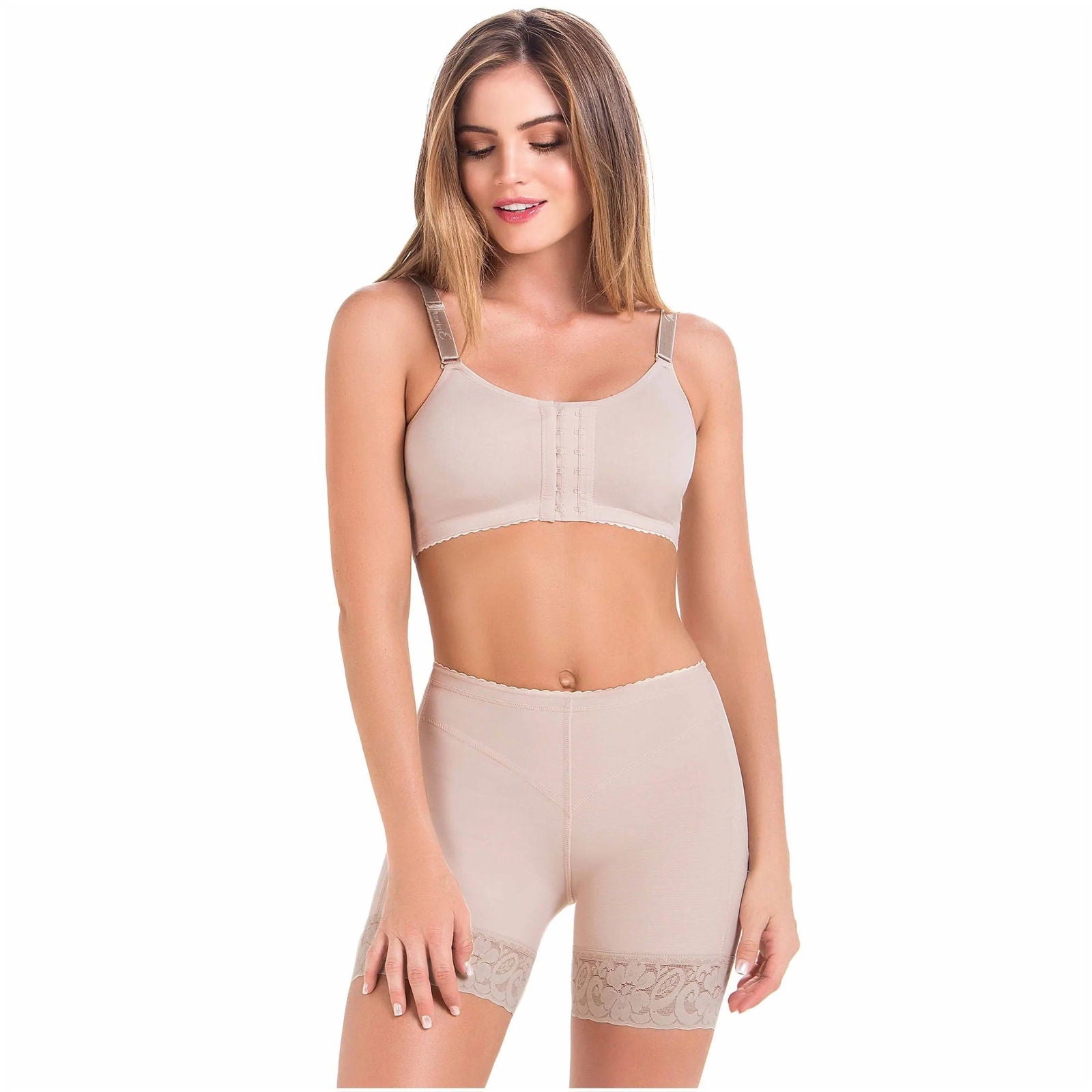 MariaE Fajas 9279 - DHH Shapewear