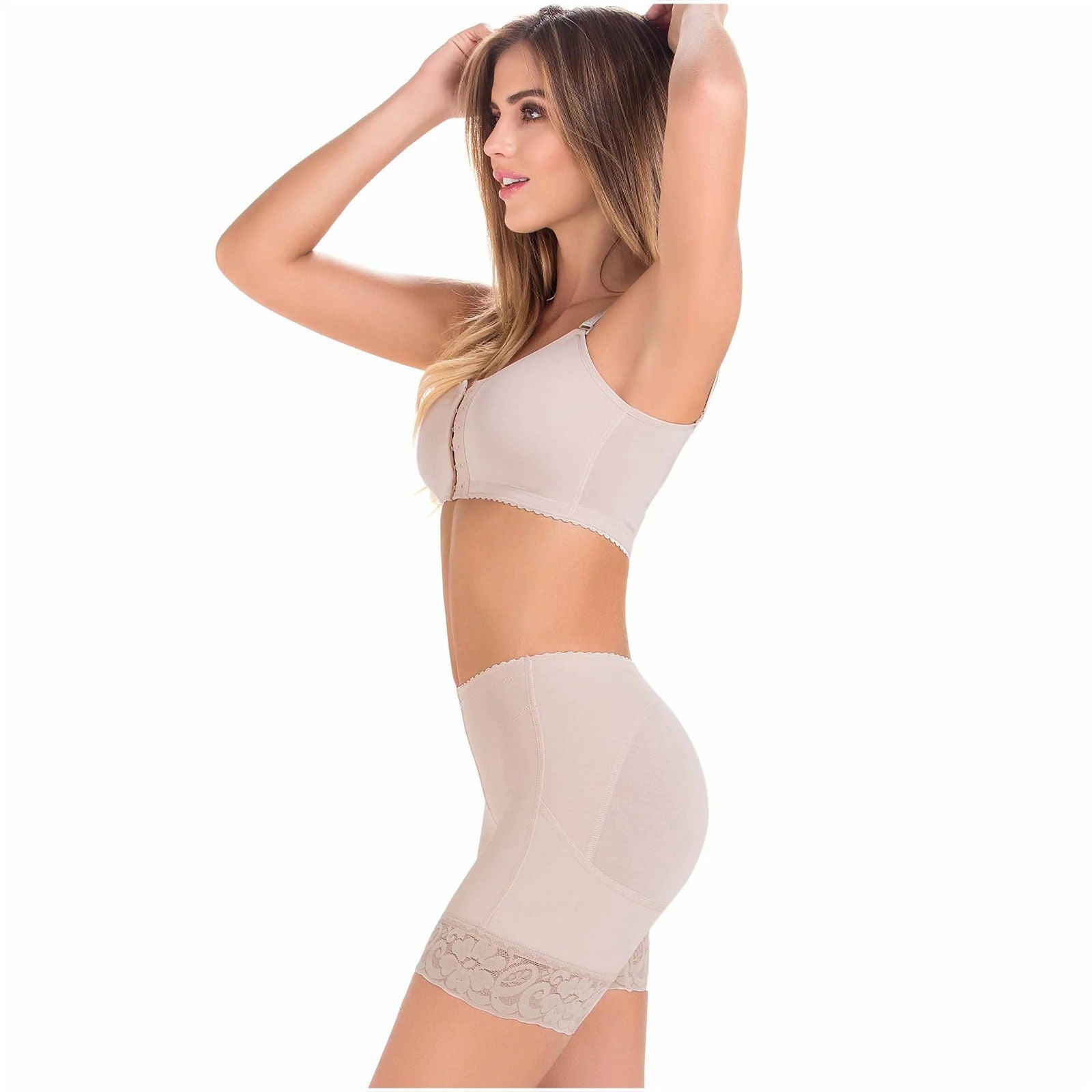 MariaE Fajas 9279 - DHH Shapewear