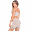 MariaE Fajas 9279 - DHH Shapewear
