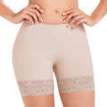 MariaE Fajas 9279 - DHH Shapewear