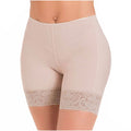 MariaE Fajas 9279 - DHH Shapewear