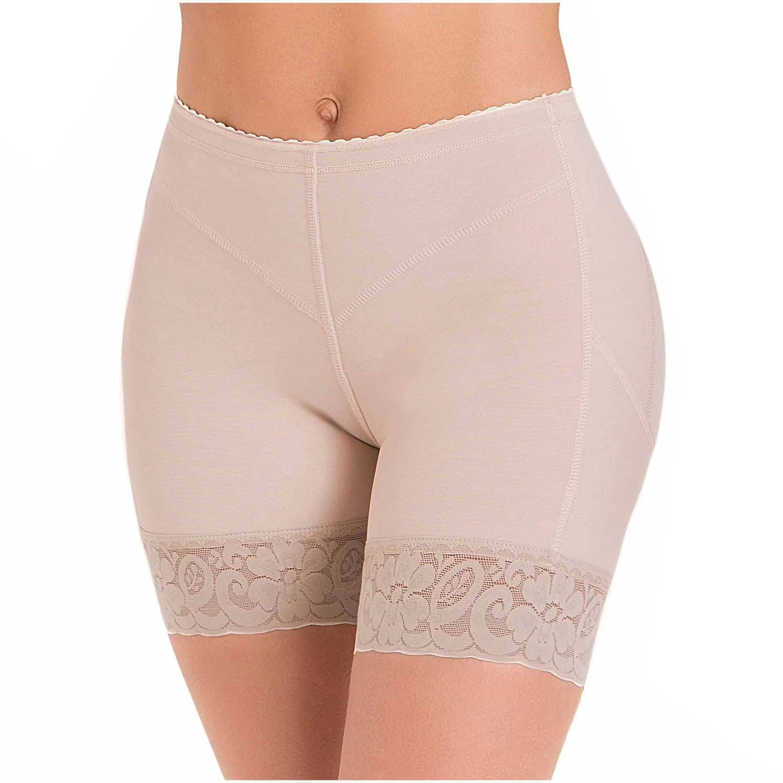 MariaE Fajas 9279 - DHH Shapewear