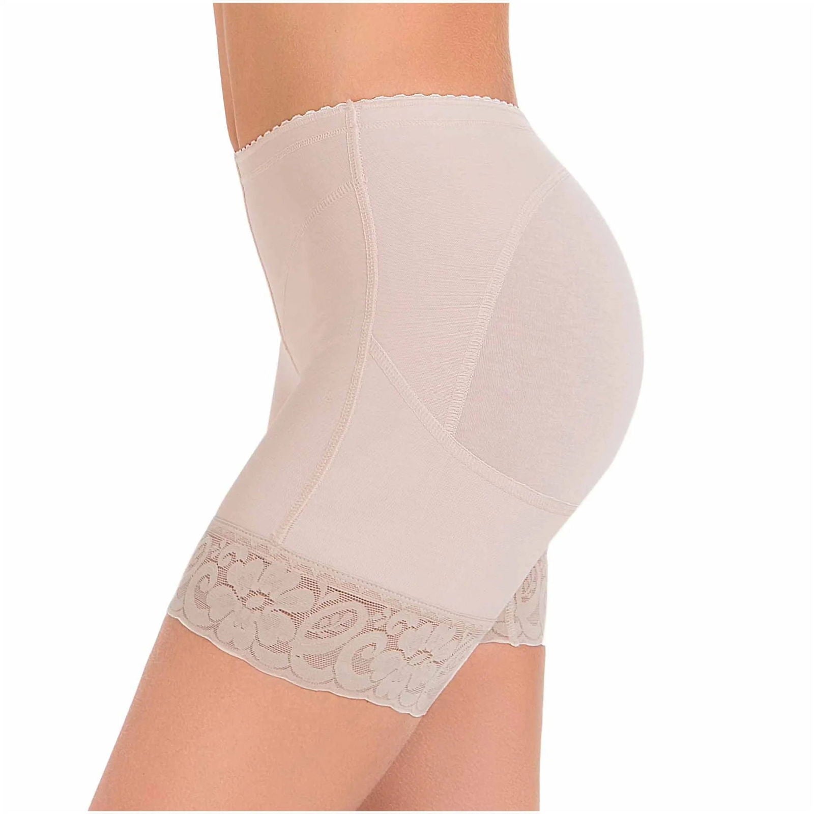 MariaE Fajas 9279 - DHH Shapewear