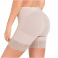 MariaE Fajas 9279 - DHH Shapewear
